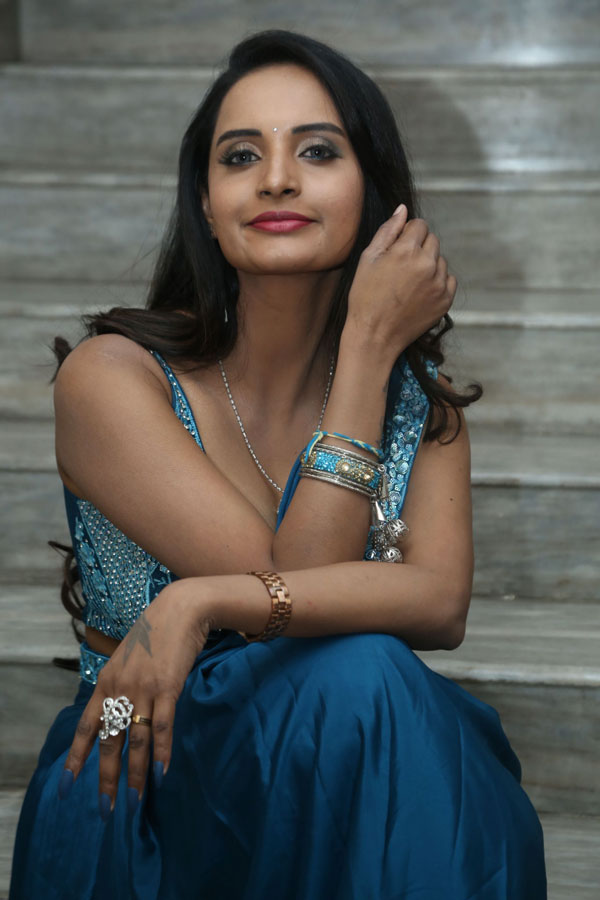 sreelu-stills-2-4.jpg