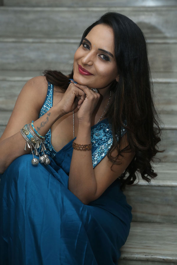 sreelu-stills-2-5.jpg