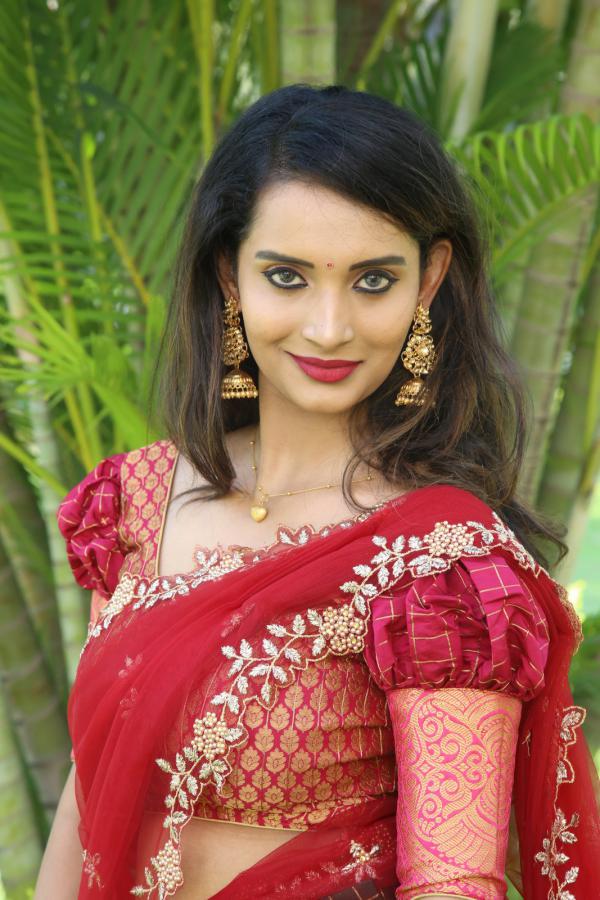 sreelu-stills-2.jpg