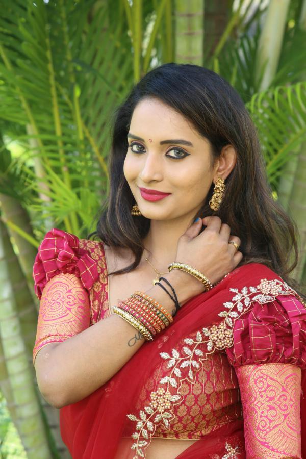 sreelu-stills-3.jpg
