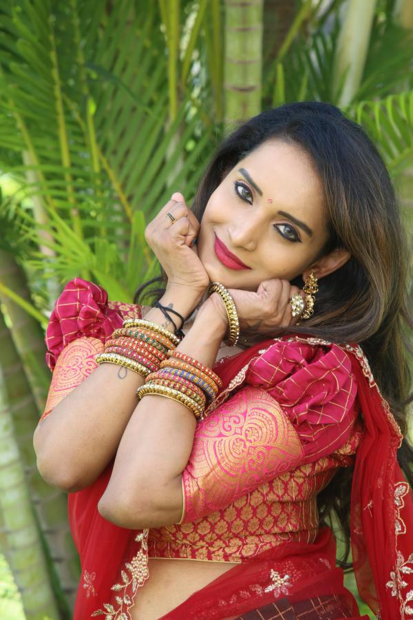 sreelu-stills-4.jpg