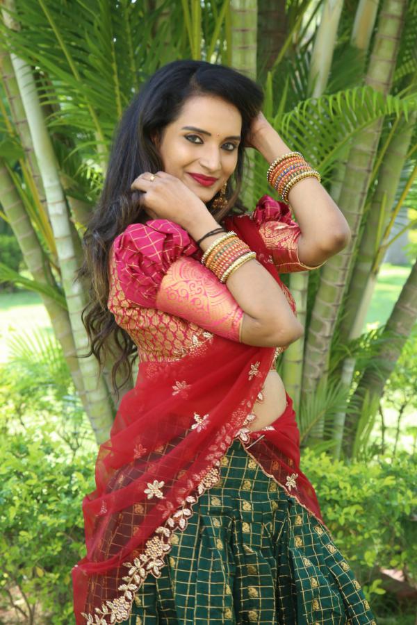 sreelu-stills-6.jpg
