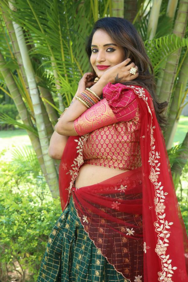 sreelu-stills-7.jpg