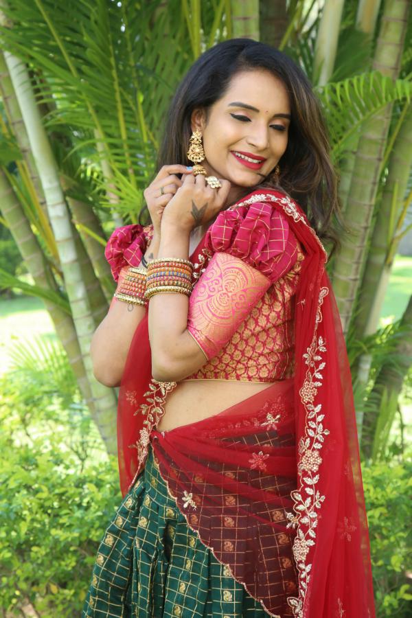sreelu-stills-8.jpg