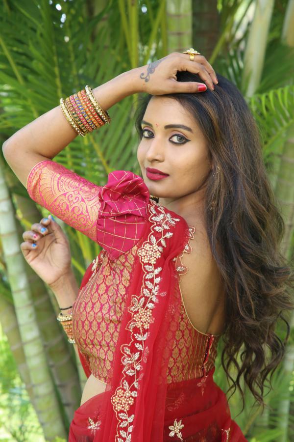 sreelu-stills-9.jpg