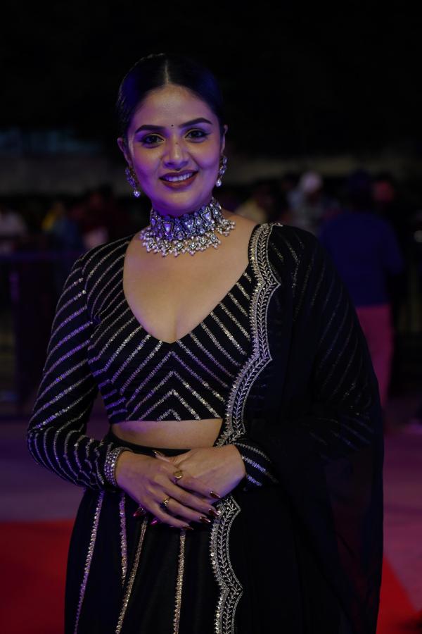 sreemukhi-stills-11.jpg