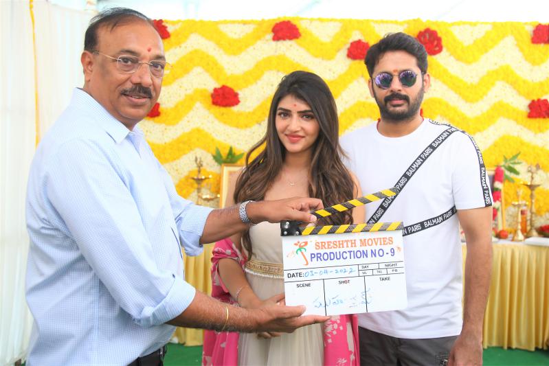 sreshth-movies-production-no-9-launch-2.jpg