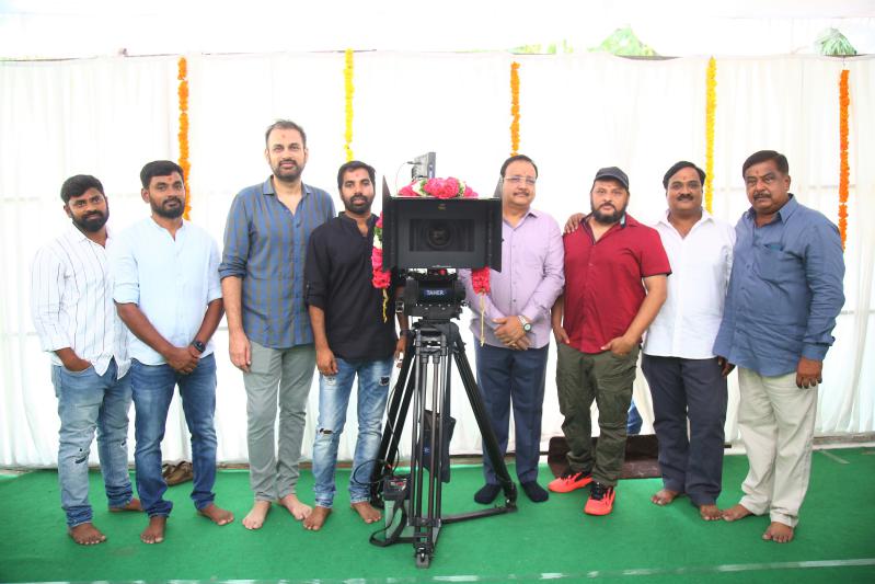 sreshth-movies-production-no-9-launch-3.jpg