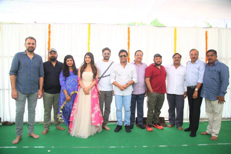 sreshth-movies-production-no-9-launch-4.jpg