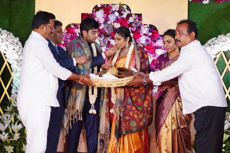 sri-city-md-dr-ravindra-sannareddys-daughter-marriage-10.jpg