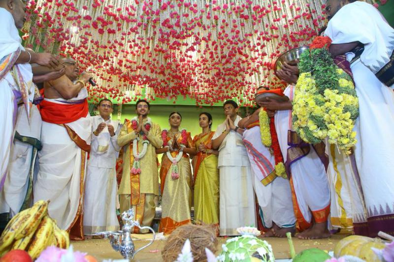 sri-city-md-dr-ravindra-sannareddys-daughter-marriage-11.jpg
