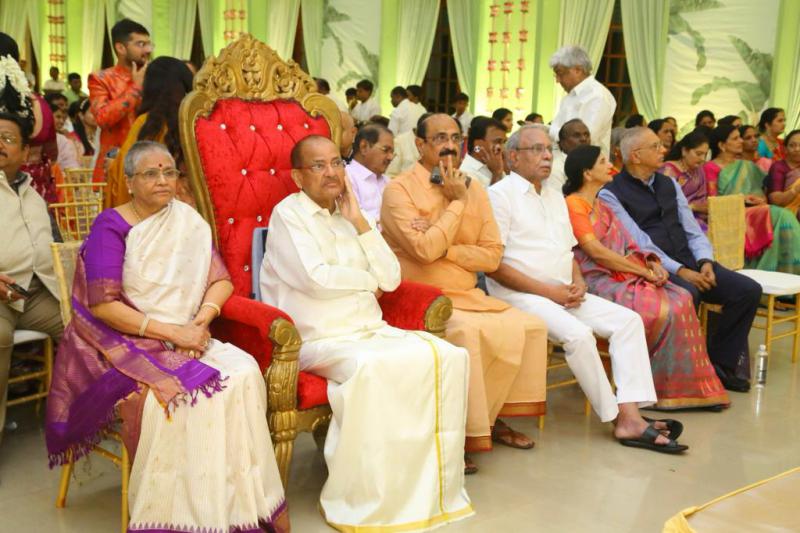 sri-city-md-dr-ravindra-sannareddys-daughter-marriage-2.jpg