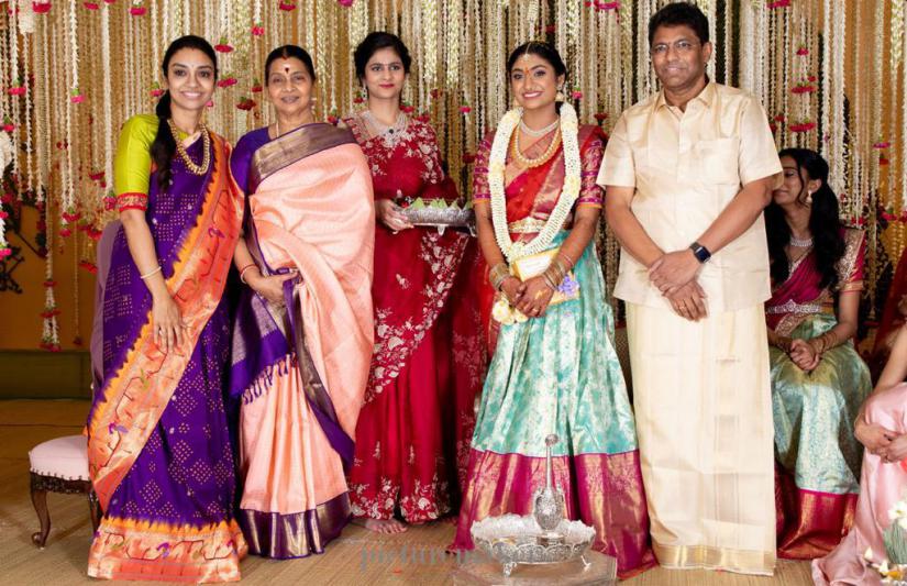 sri-city-md-dr-ravindra-sannareddys-daughter-marriage-3.jpg