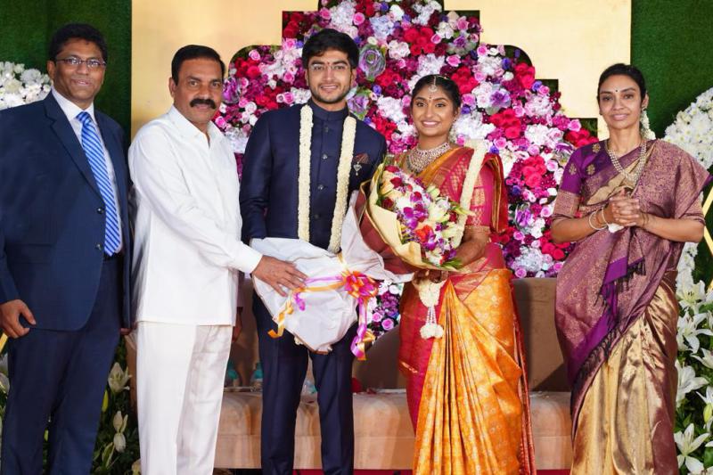 sri-city-md-dr-ravindra-sannareddys-daughter-marriage-4.jpg