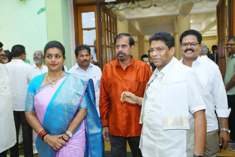 sri-city-md-dr-ravindra-sannareddys-daughter-marriage-5.jpg