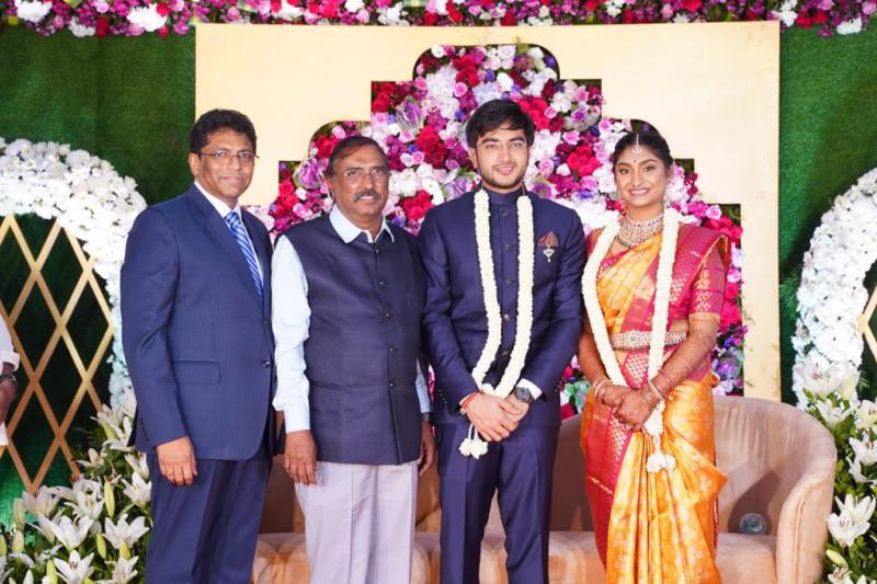 sri-city-md-dr-ravindra-sannareddys-daughter-marriage-6.jpg