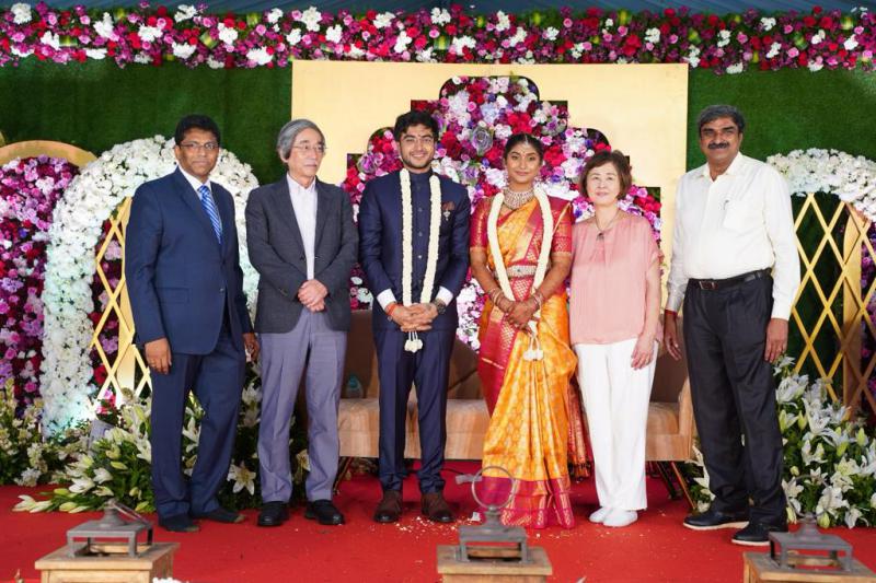 sri-city-md-dr-ravindra-sannareddys-daughter-marriage-8.jpg