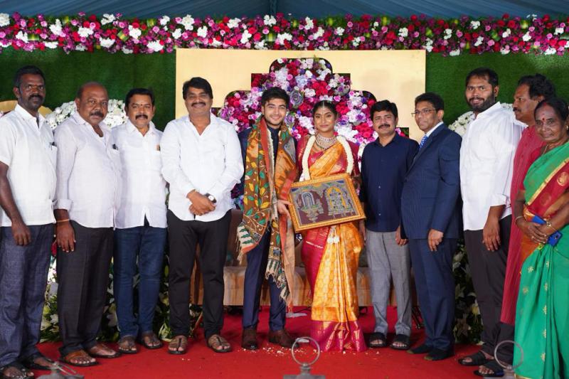 sri-city-md-dr-ravindra-sannareddys-daughter-marriage-9.jpg