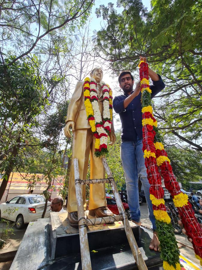 sri-d-ramanaidu-death-anniversary-2.jpg