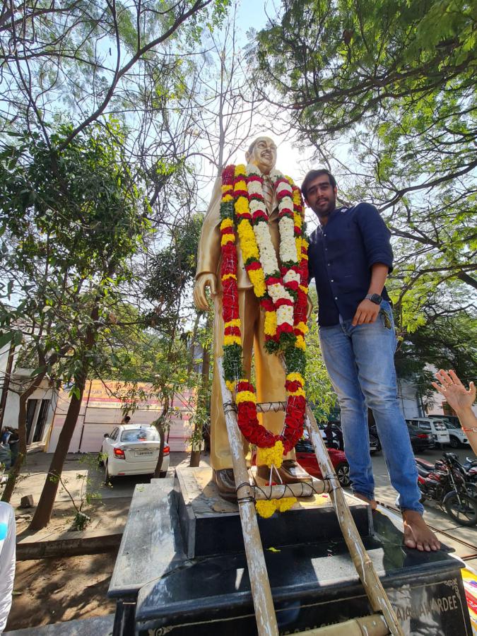 sri-d-ramanaidu-death-anniversary-3.jpg