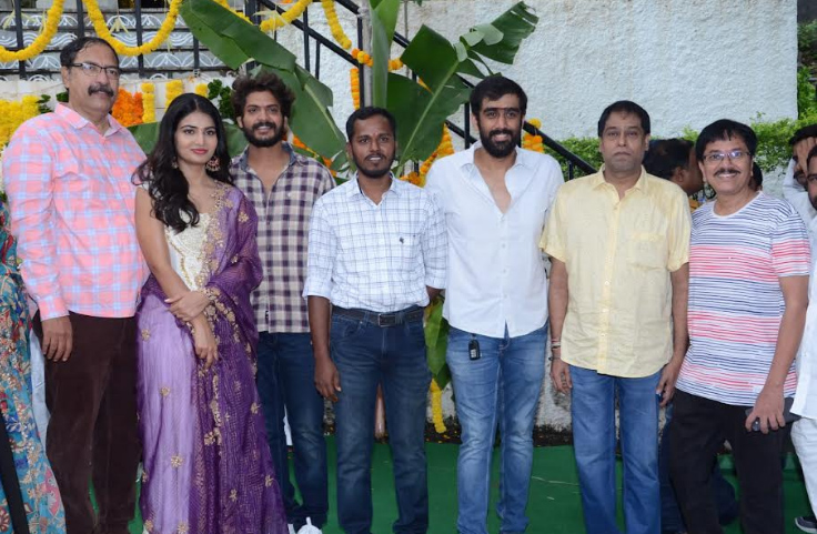 sri-durga-creations-production-no-1-movie-launch-1.jpg