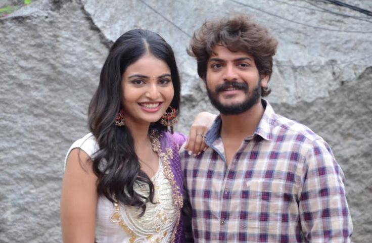 sri-durga-creations-production-no-1-movie-launch-2.jpg