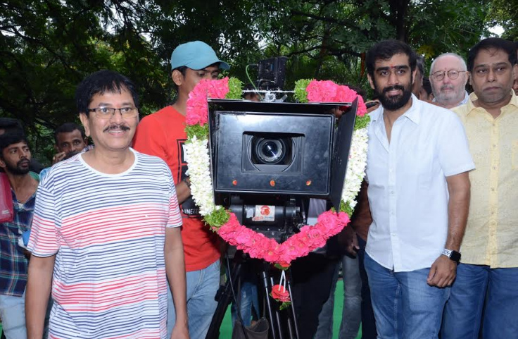 sri-durga-creations-production-no-1-movie-launch-3.jpg