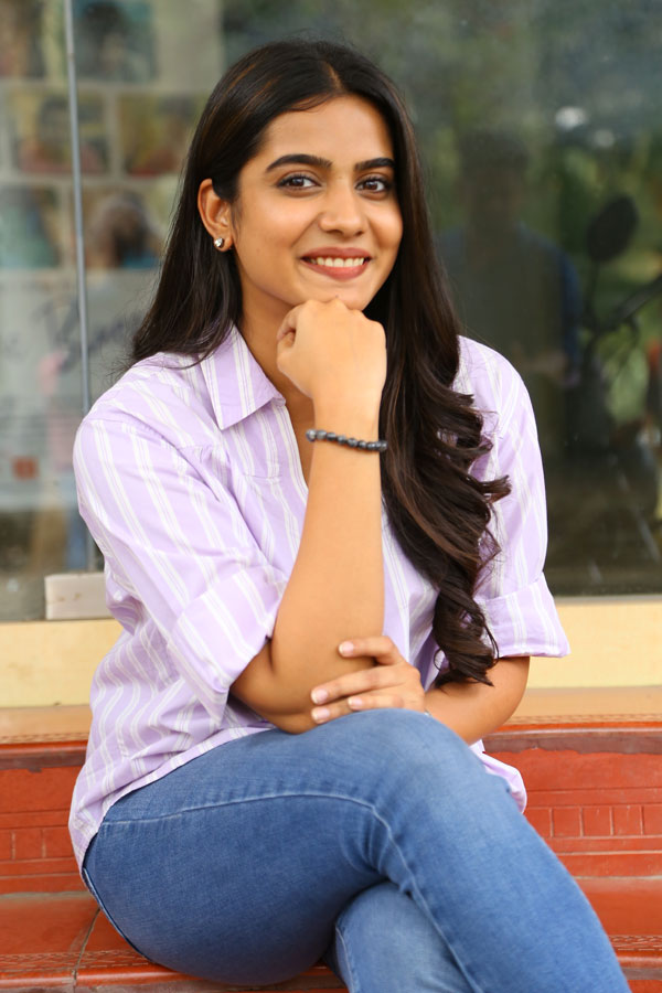 Sri Gouri Priya Stills