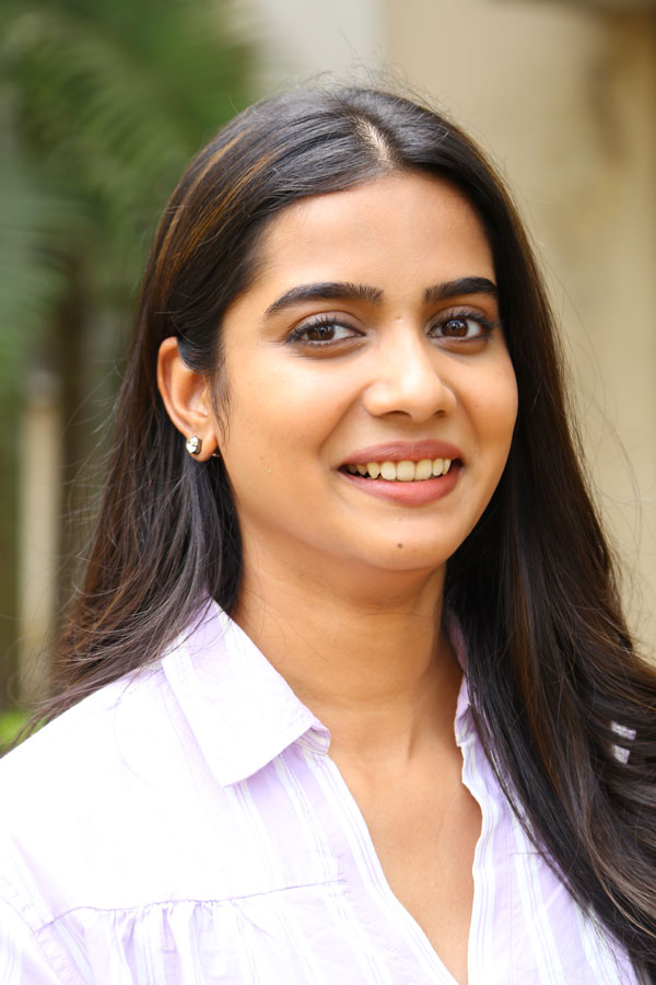 sri-gouri-priya-stills-11.jpg
