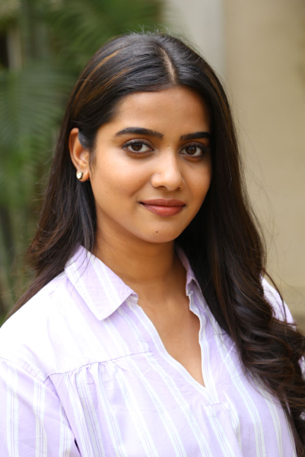 sri-gouri-priya-stills-12.jpg