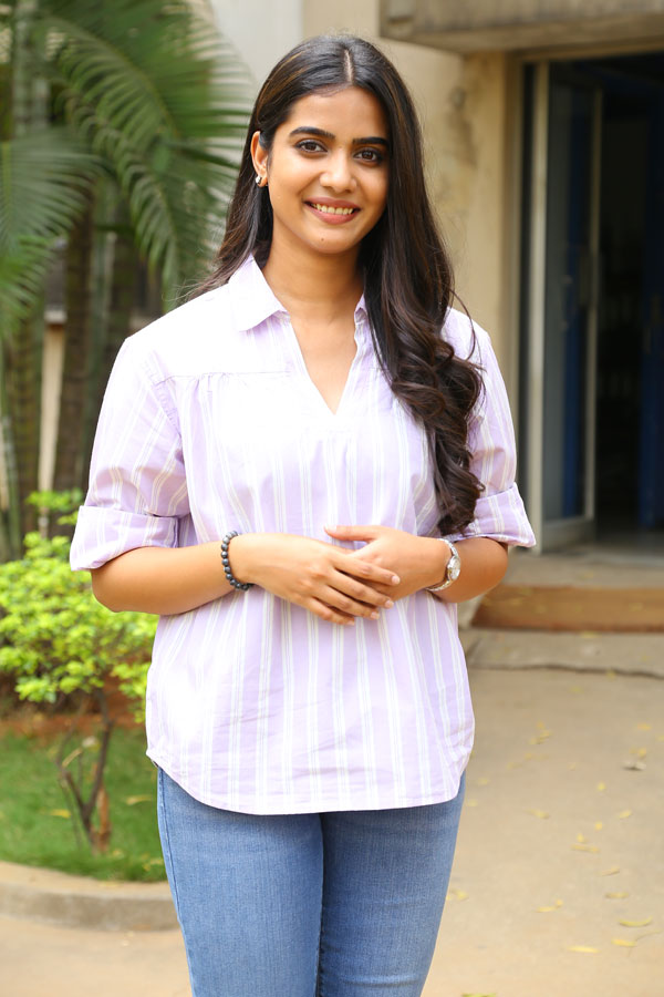 sri-gouri-priya-stills-14.jpg