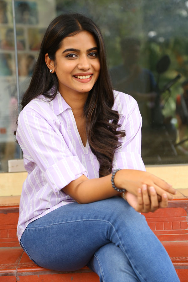 sri-gouri-priya-stills-16.jpg