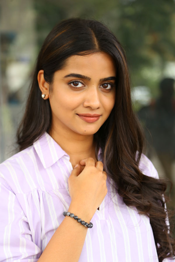sri-gouri-priya-stills-17.jpg