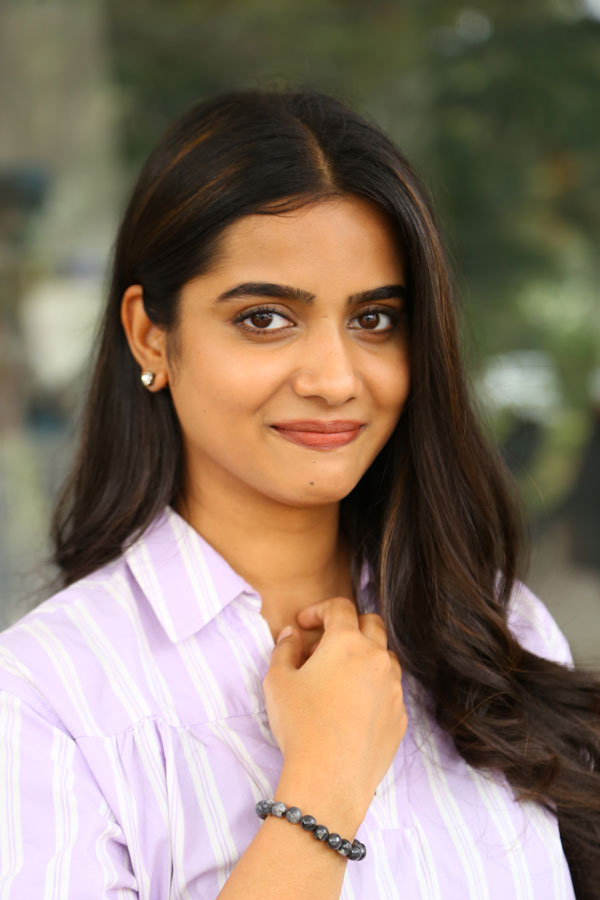 sri-gouri-priya-stills-18.jpg