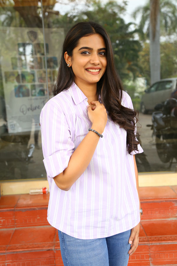 sri-gouri-priya-stills-19.jpg