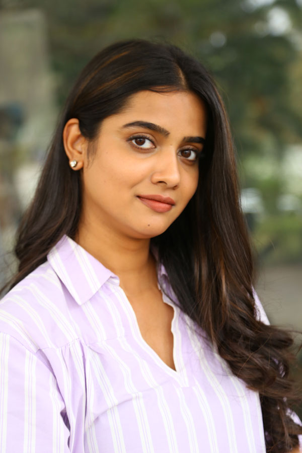 sri-gouri-priya-stills-20.jpg