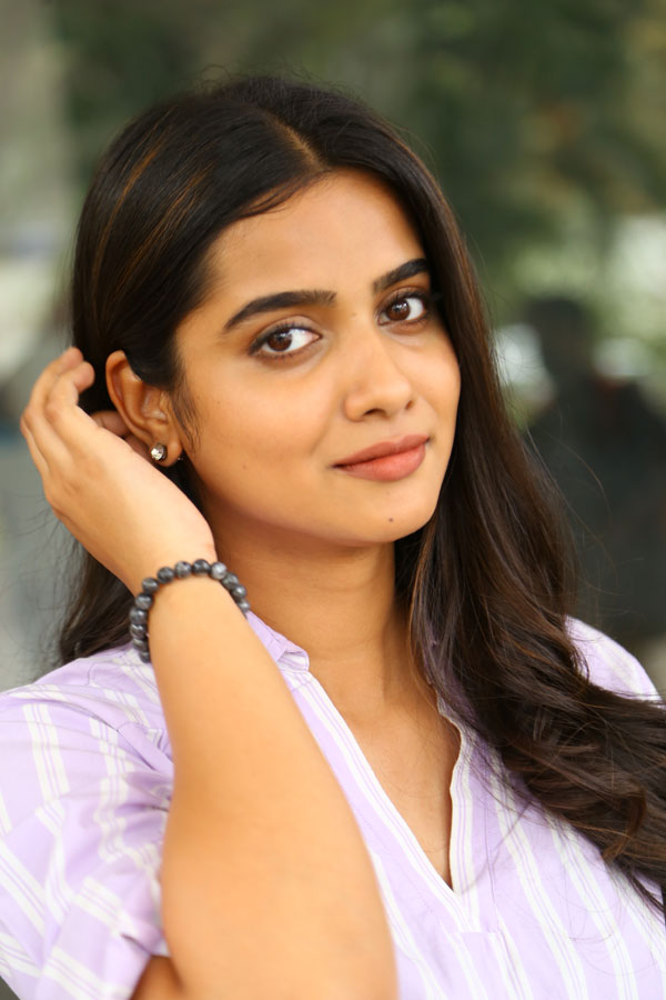 sri-gouri-priya-stills-3.jpg