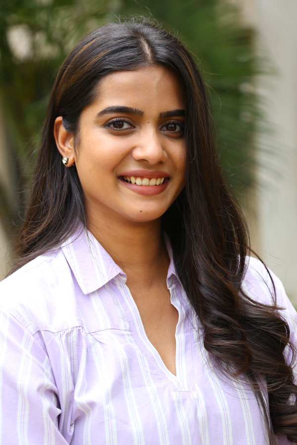 sri-gouri-priya-stills-8.jpg