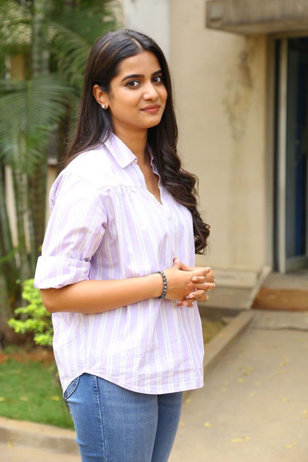 sri-gouri-priya-stills-9.jpg