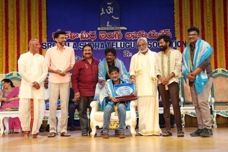 sri-kala-sudha-telugu-association-ugadi-awards-2-10.jpg