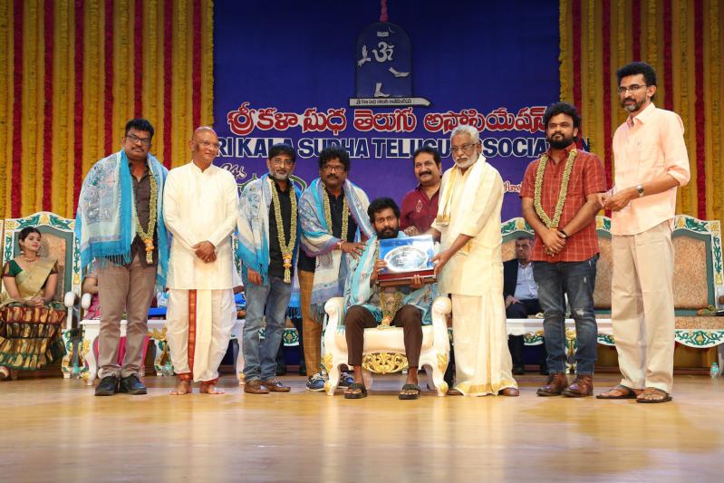 sri-kala-sudha-telugu-association-ugadi-awards-2-11.jpg