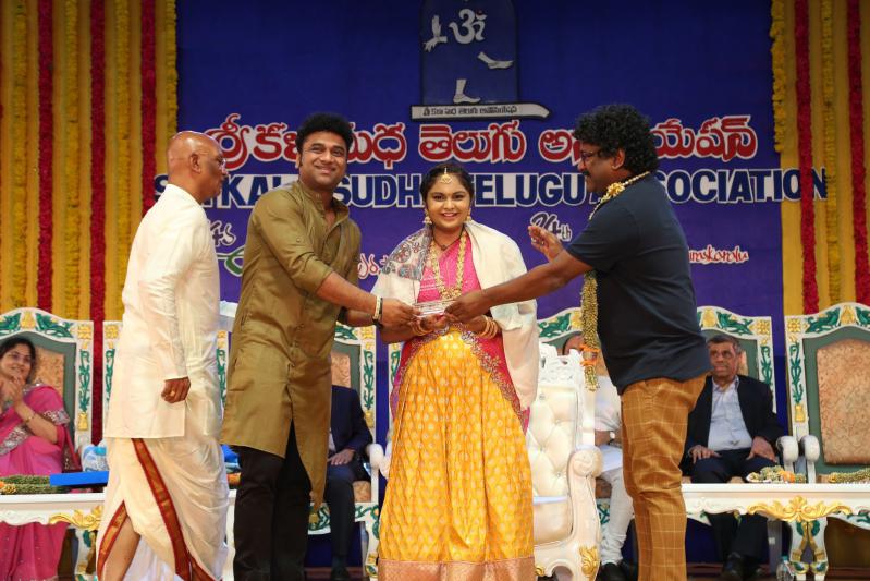 sri-kala-sudha-telugu-association-ugadi-awards-2-12.jpg