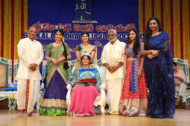 sri-kala-sudha-telugu-association-ugadi-awards-2-13.jpg