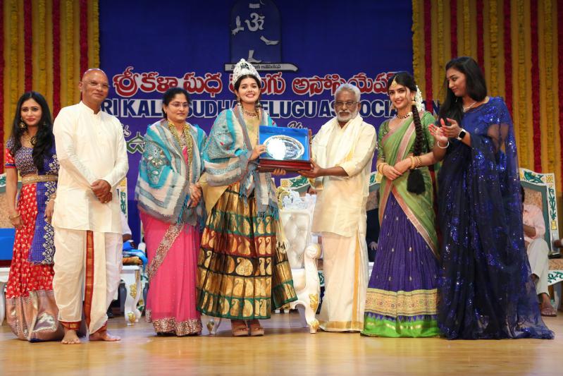 sri-kala-sudha-telugu-association-ugadi-awards-2-14.jpg