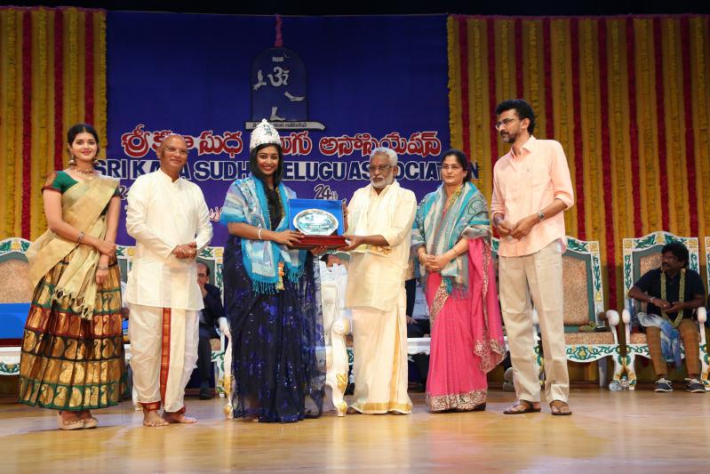 sri-kala-sudha-telugu-association-ugadi-awards-2-15.jpg