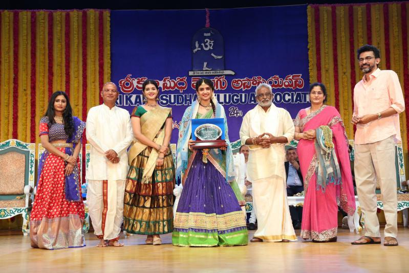 sri-kala-sudha-telugu-association-ugadi-awards-2-16.jpg