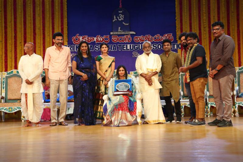 sri-kala-sudha-telugu-association-ugadi-awards-2-17.jpg