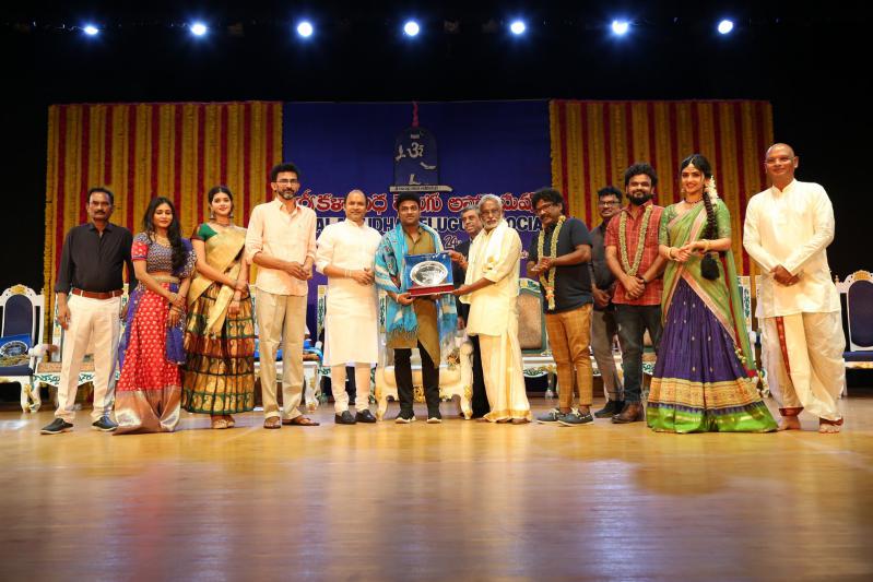 sri-kala-sudha-telugu-association-ugadi-awards-2-19.jpg