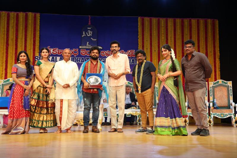 sri-kala-sudha-telugu-association-ugadi-awards-2-20.jpg