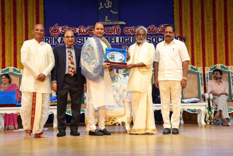 sri-kala-sudha-telugu-association-ugadi-awards-2-21.jpg